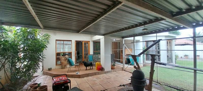2 Bedroom Property for Sale in Primrose Hill Gauteng