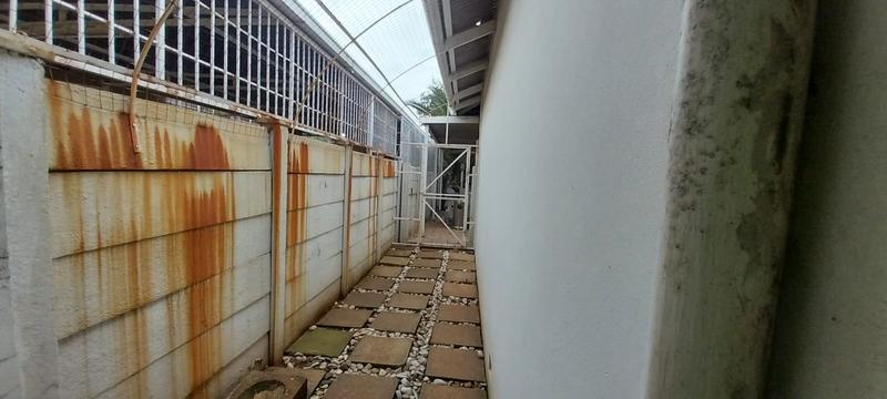 2 Bedroom Property for Sale in Primrose Hill Gauteng