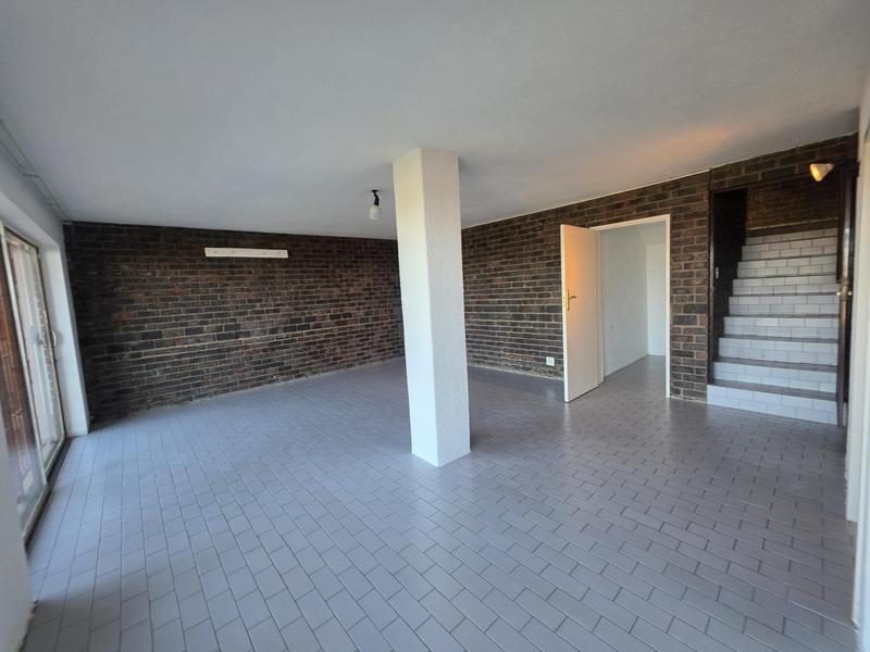 4 Bedroom Property for Sale in Bassonia Gauteng