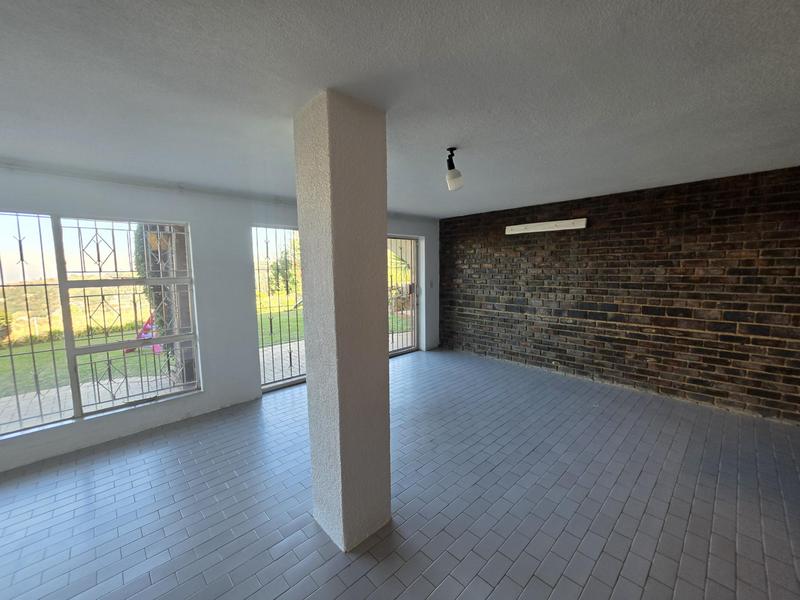 4 Bedroom Property for Sale in Bassonia Gauteng