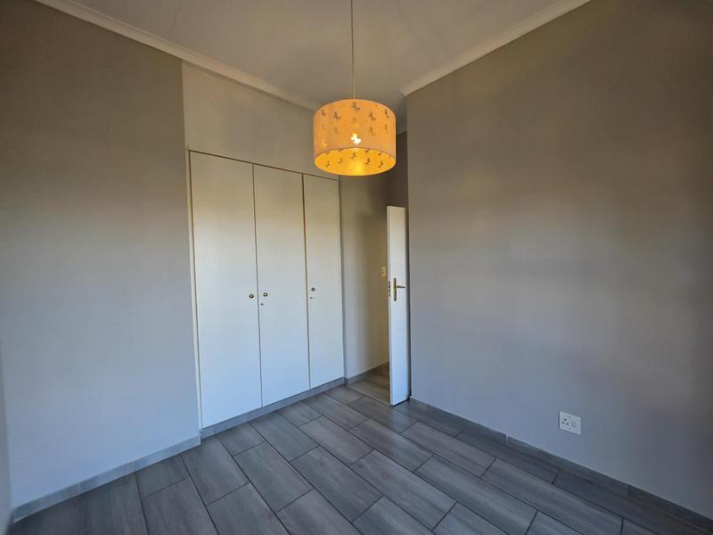 4 Bedroom Property for Sale in Bassonia Gauteng