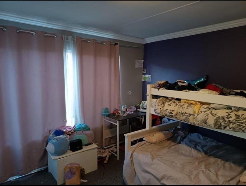 To Let 2 Bedroom Property for Rent in Hennopspark Gauteng