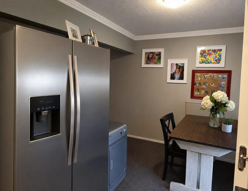 To Let 2 Bedroom Property for Rent in Hennopspark Gauteng