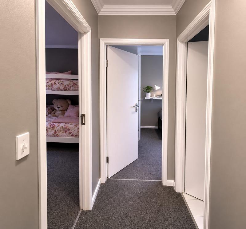 To Let 2 Bedroom Property for Rent in Hennopspark Gauteng