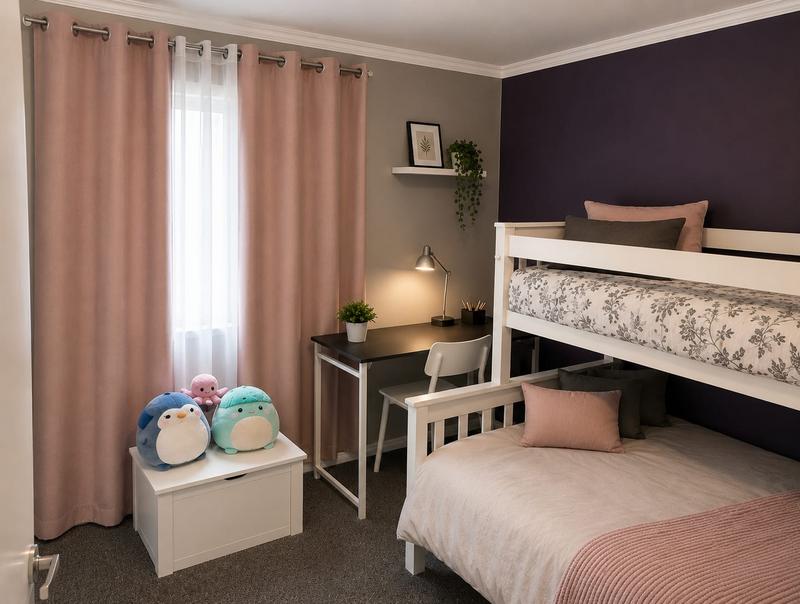 To Let 2 Bedroom Property for Rent in Hennopspark Gauteng