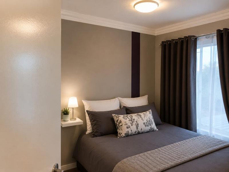 To Let 2 Bedroom Property for Rent in Hennopspark Gauteng