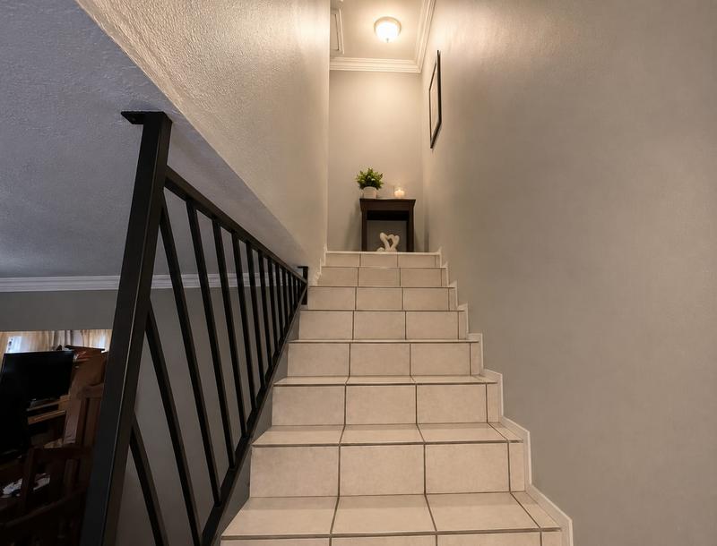 To Let 2 Bedroom Property for Rent in Hennopspark Gauteng