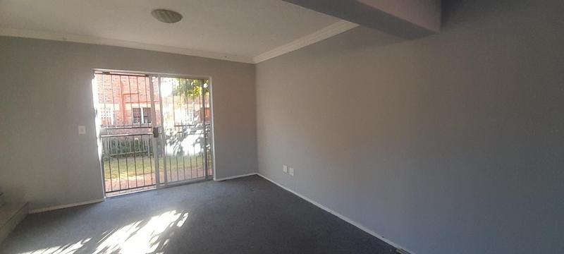 To Let 2 Bedroom Property for Rent in Hennopspark Gauteng