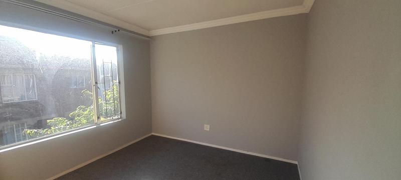 To Let 2 Bedroom Property for Rent in Hennopspark Gauteng
