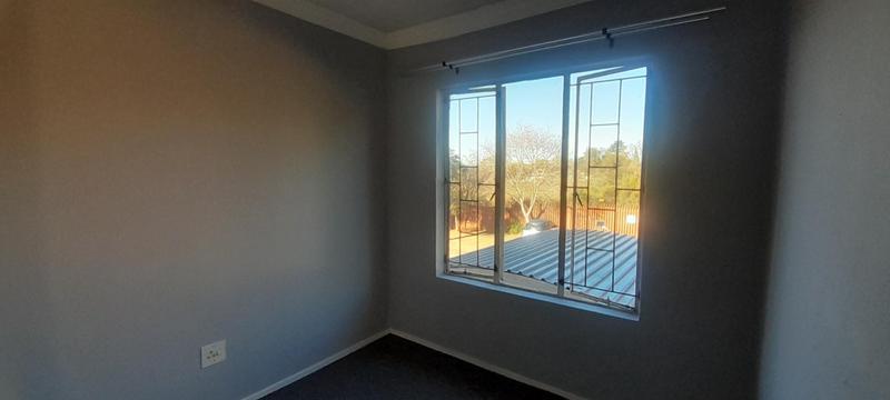 To Let 2 Bedroom Property for Rent in Hennopspark Gauteng