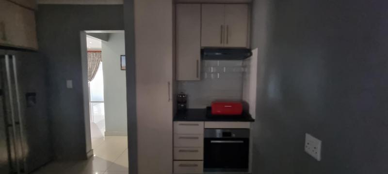 4 Bedroom Property for Sale in Rooihuiskraal Gauteng