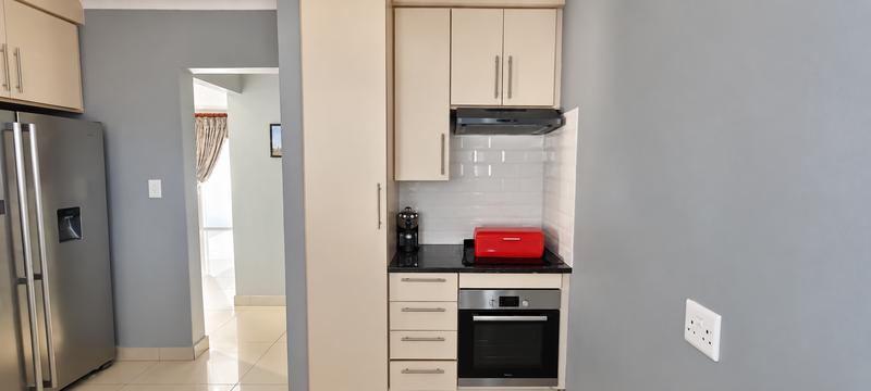 4 Bedroom Property for Sale in Rooihuiskraal Gauteng