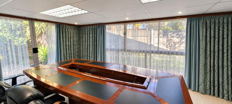 4 Bedroom Property for Sale in Rooihuiskraal Gauteng