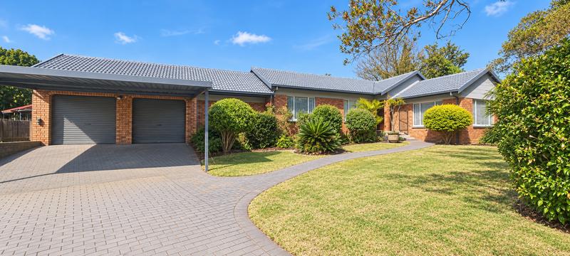4 Bedroom Property for Sale in Rooihuiskraal Gauteng