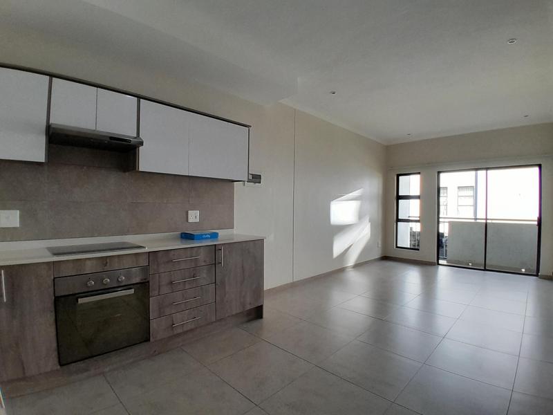 To Let 2 Bedroom Property for Rent in Raslouw Gauteng