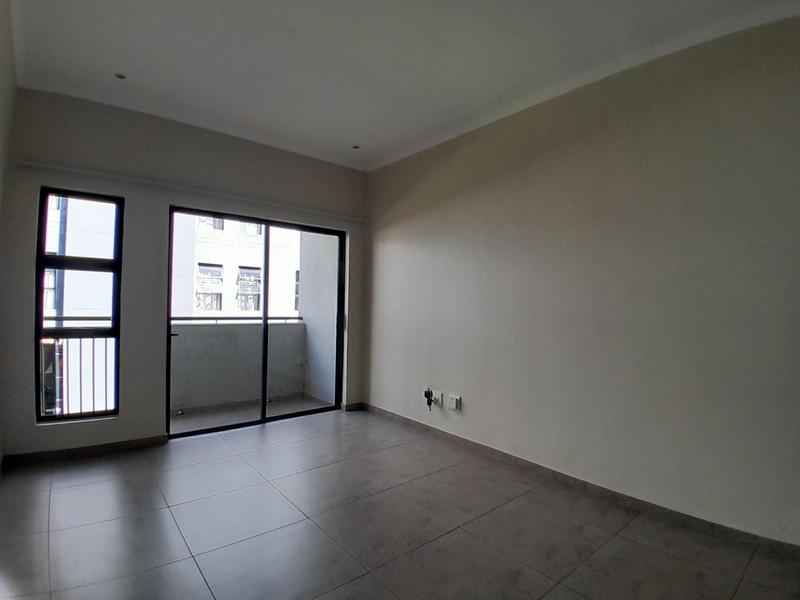 To Let 2 Bedroom Property for Rent in Raslouw Gauteng