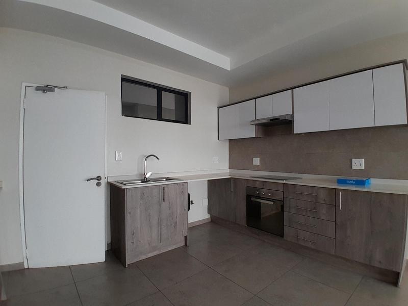 To Let 2 Bedroom Property for Rent in Raslouw Gauteng