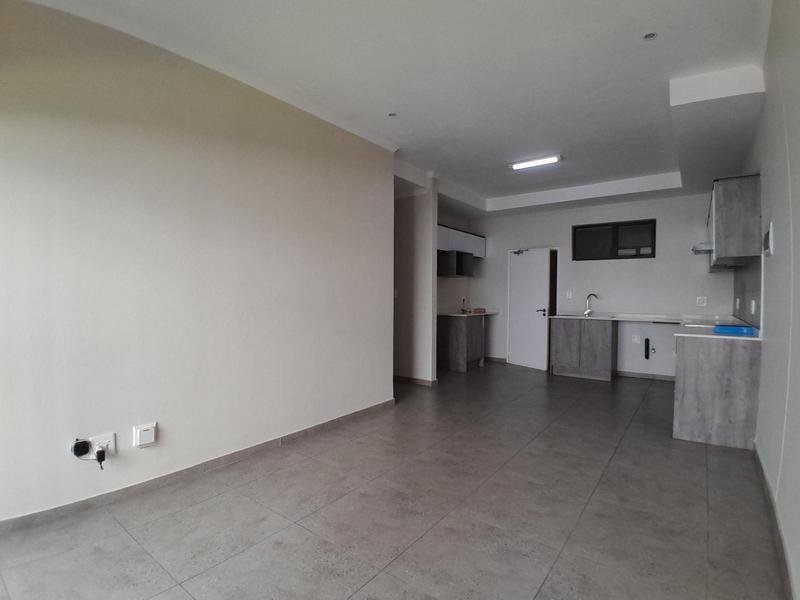 To Let 2 Bedroom Property for Rent in Raslouw Gauteng