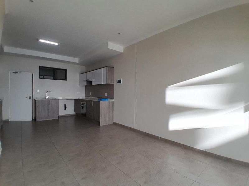 To Let 2 Bedroom Property for Rent in Raslouw Gauteng