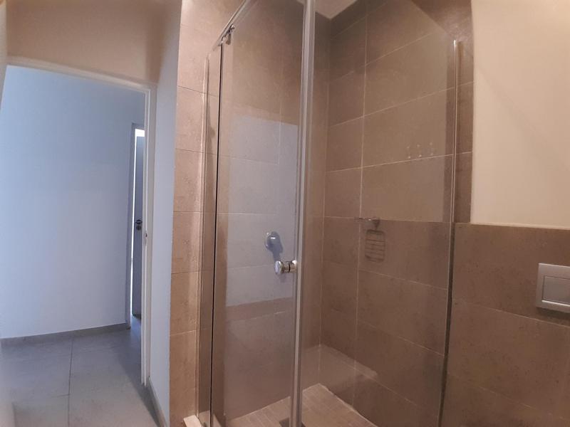 To Let 2 Bedroom Property for Rent in Raslouw Gauteng