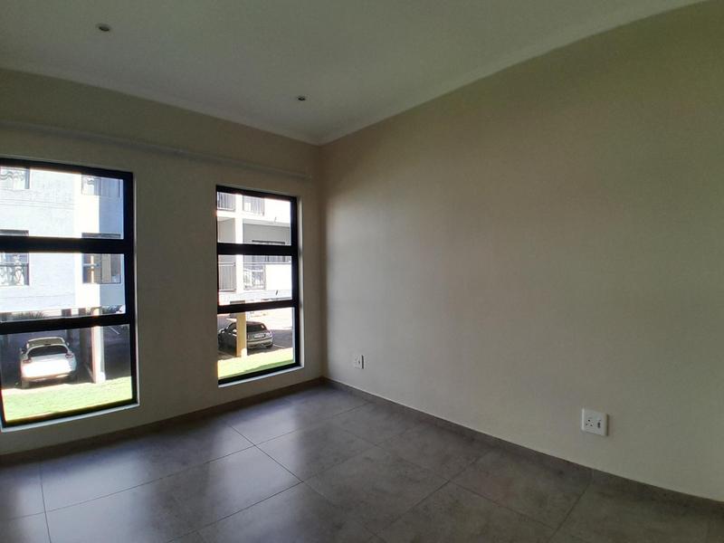 To Let 2 Bedroom Property for Rent in Raslouw Gauteng