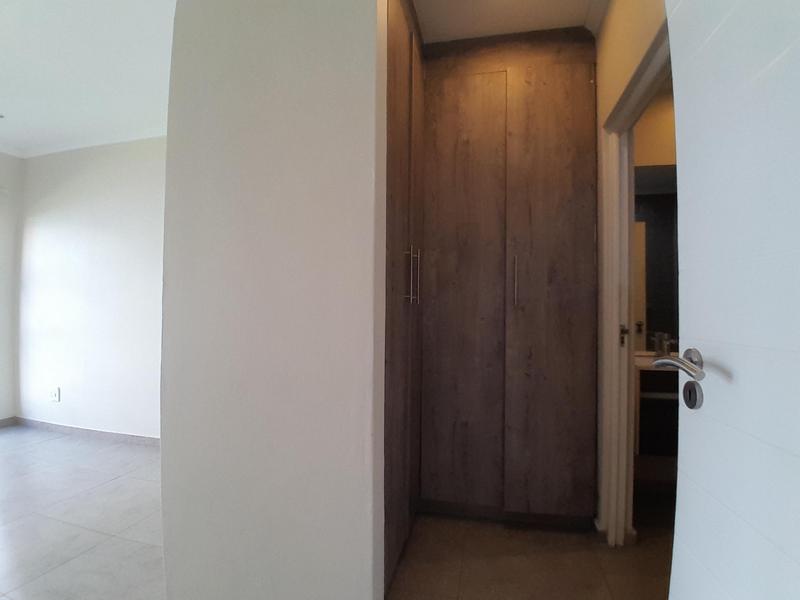 To Let 2 Bedroom Property for Rent in Raslouw Gauteng