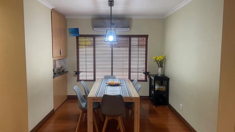 3 Bedroom Property for Sale in Eldo Manor Gauteng