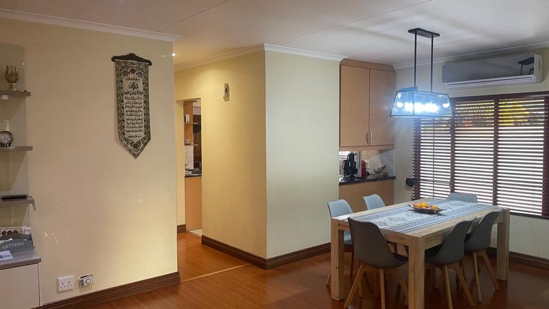 3 Bedroom Property for Sale in Eldo Manor Gauteng