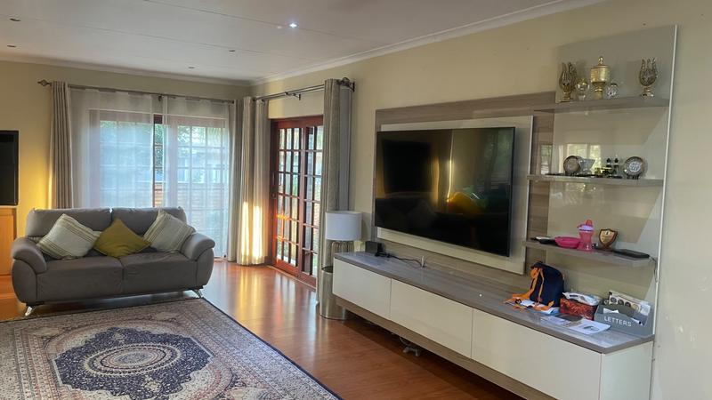 3 Bedroom Property for Sale in Eldo Manor Gauteng