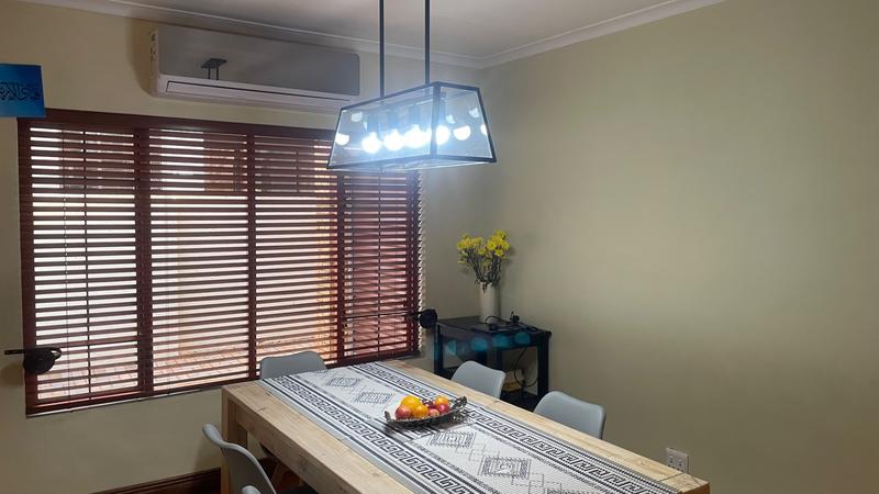 3 Bedroom Property for Sale in Eldo Manor Gauteng
