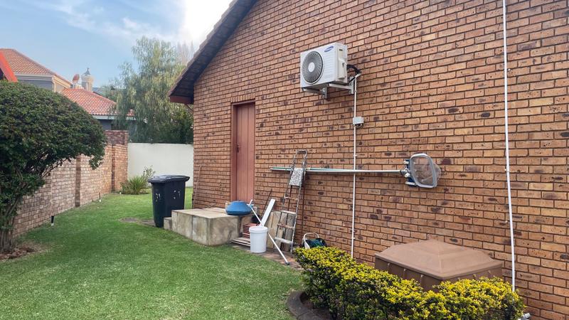 3 Bedroom Property for Sale in Eldo Manor Gauteng