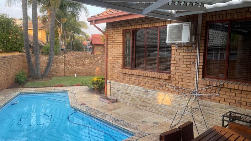 3 Bedroom Property for Sale in Eldo Manor Gauteng