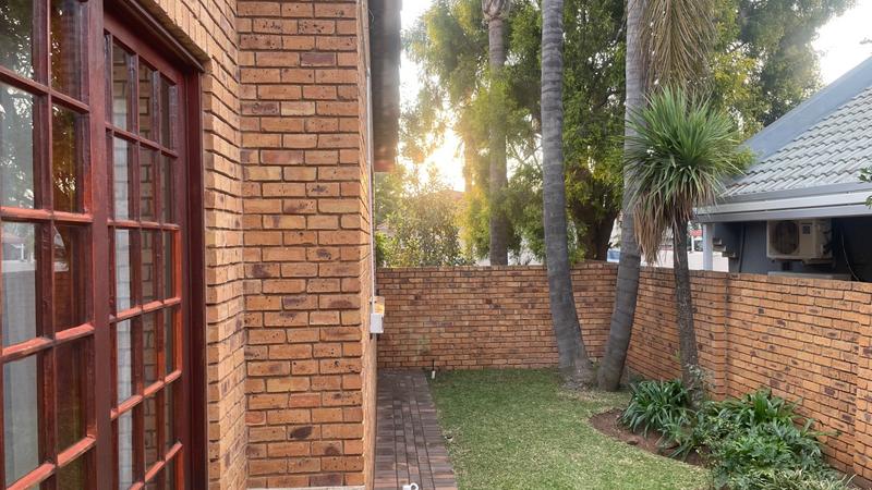 3 Bedroom Property for Sale in Eldo Manor Gauteng