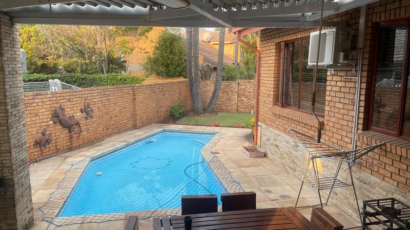 3 Bedroom Property for Sale in Eldo Manor Gauteng