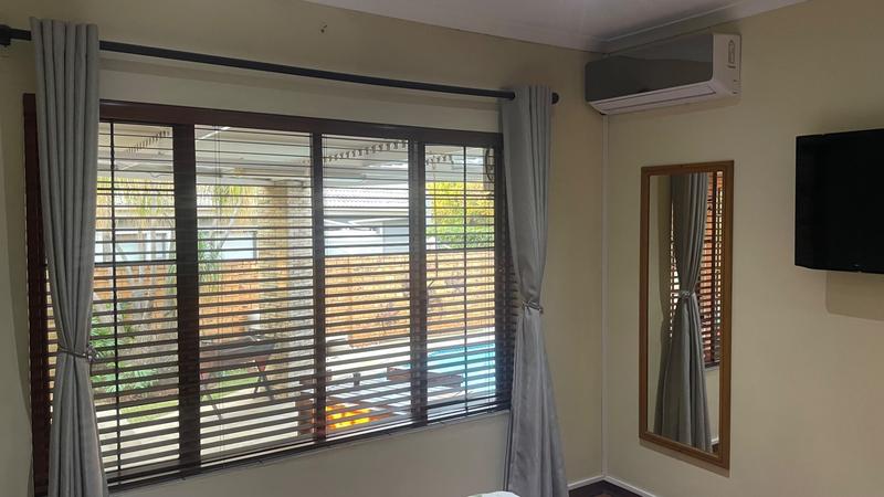 3 Bedroom Property for Sale in Eldo Manor Gauteng