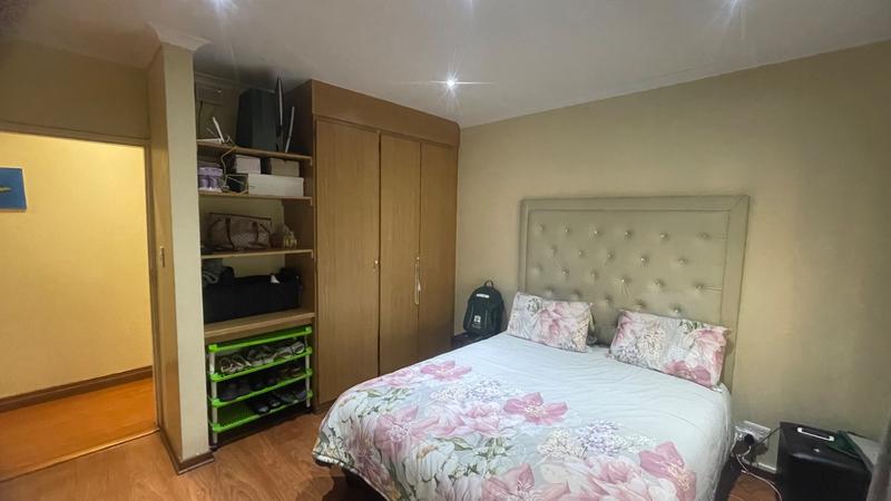 3 Bedroom Property for Sale in Eldo Manor Gauteng