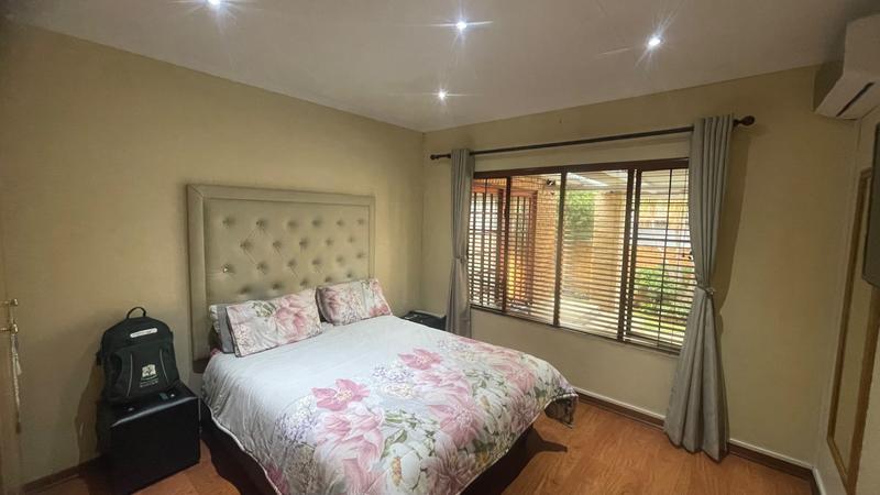 3 Bedroom Property for Sale in Eldo Manor Gauteng