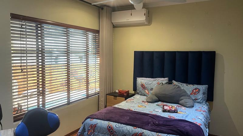 3 Bedroom Property for Sale in Eldo Manor Gauteng