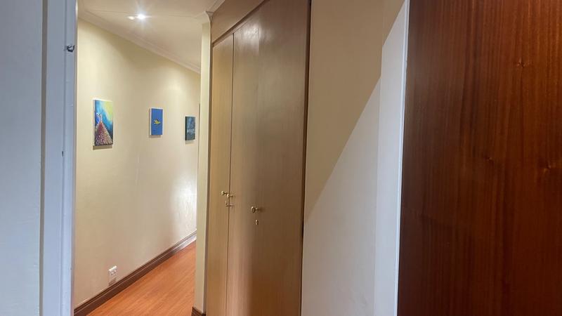 3 Bedroom Property for Sale in Eldo Manor Gauteng