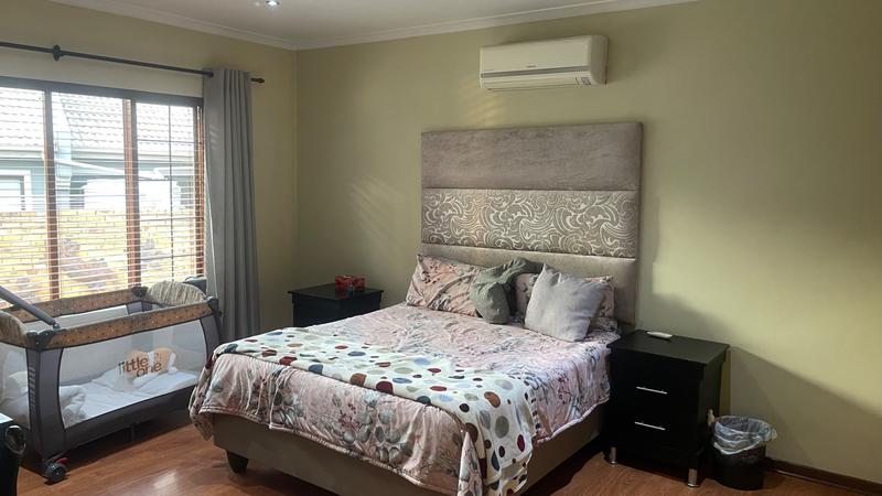 3 Bedroom Property for Sale in Eldo Manor Gauteng