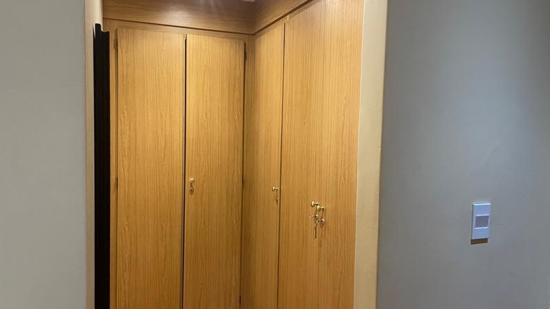 3 Bedroom Property for Sale in Eldo Manor Gauteng