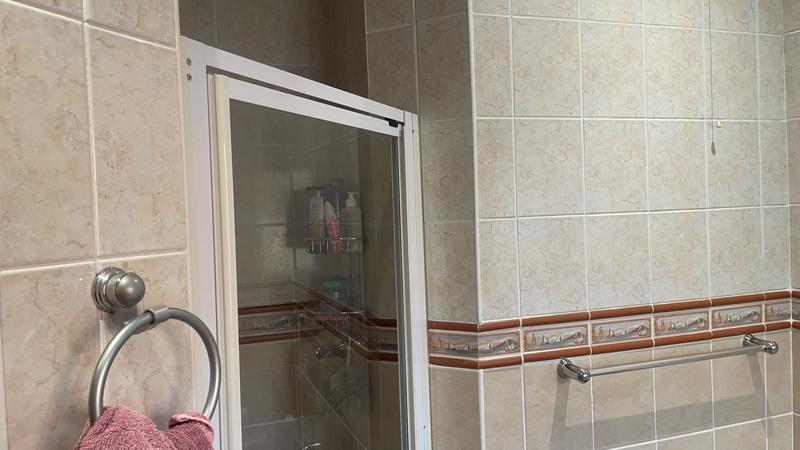 3 Bedroom Property for Sale in Eldo Manor Gauteng