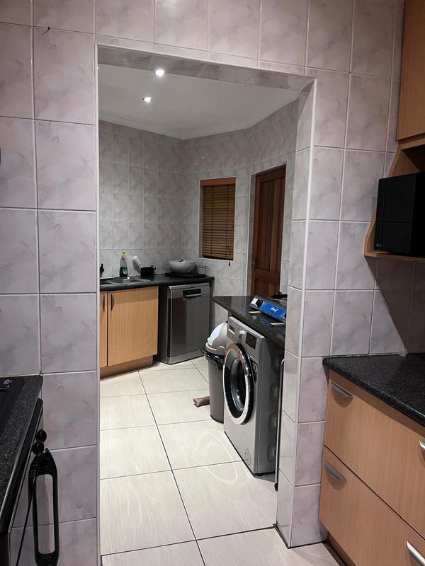 3 Bedroom Property for Sale in Eldo Manor Gauteng