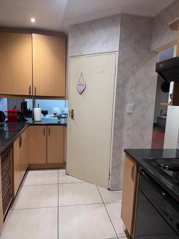 3 Bedroom Property for Sale in Eldo Manor Gauteng