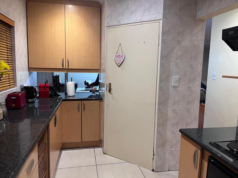 3 Bedroom Property for Sale in Eldo Manor Gauteng