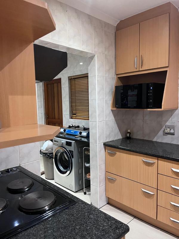 3 Bedroom Property for Sale in Eldo Manor Gauteng