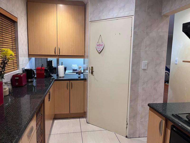 3 Bedroom Property for Sale in Eldo Manor Gauteng