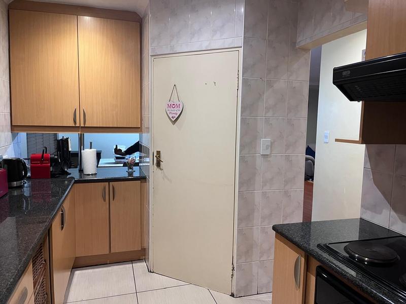 3 Bedroom Property for Sale in Eldo Manor Gauteng