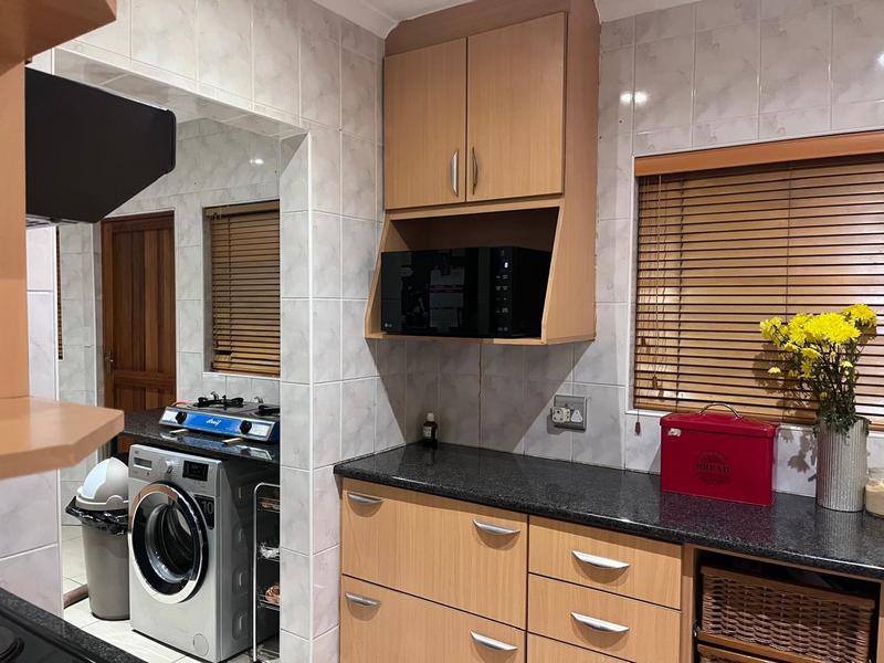 3 Bedroom Property for Sale in Eldo Manor Gauteng
