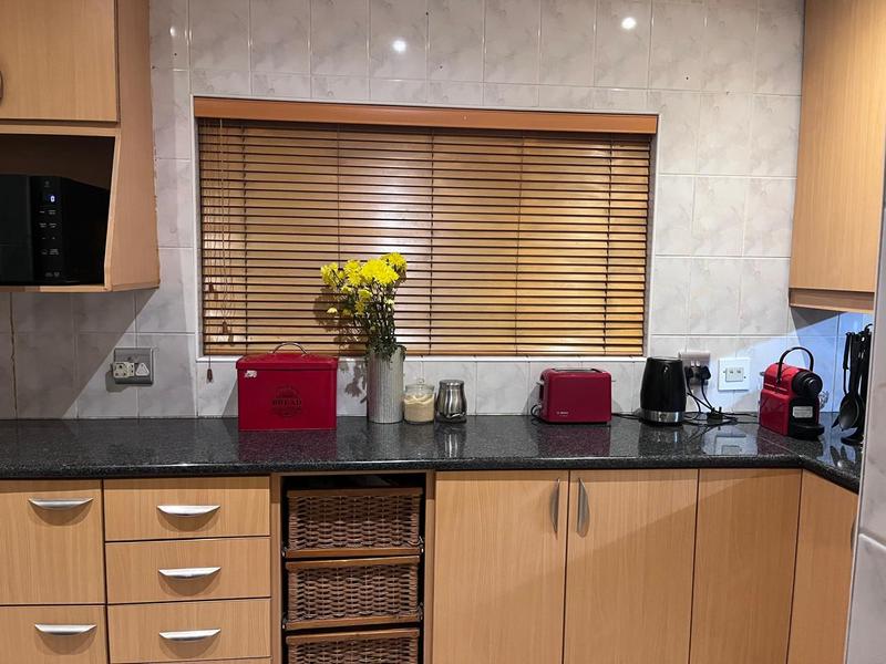 3 Bedroom Property for Sale in Eldo Manor Gauteng
